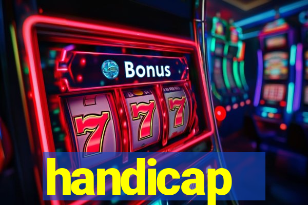 handicap -5